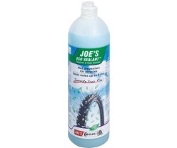 Tiivistysneste Joe's Eco sealant 1000ml
