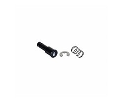 SRAM Cage Lock With Spring Type 2 For X9/X0