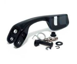 SRAM Hydraulic Shifter Lever Assembly Right For Force 22