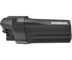 Akkukiinnike Shimano Di2 Bm-Dn100 lyhyt ulkoinen/sisäinen