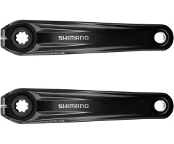 Kampisarja Shimano STePS Fc-E8000 170mm