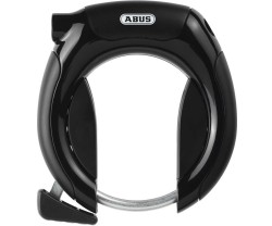Runkolukko ABUS Pro Shield Plus 5950 musta