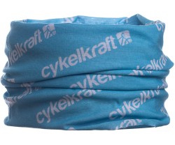 Multiwear Cykelkraft sininen one-size