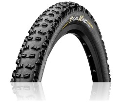 Rengas Continental Trail King ProTection Apex TLR 55-622 (29x2.20") musta Taitettava