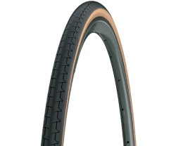 Rengas Michelin DYNAMIC CLASSIC 23-622 translucent
