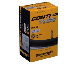 Sisärengas Continental MTB 26 47/62-559 Dunlop-Venttiili 40mm