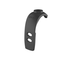 Valotarvike Knog PWR Rider & Commuter Replacement Strap