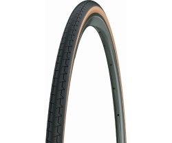 Rengas Michelin DYNAMIC CLASSIC 32-622 translucent