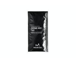 Urheilujuoma Maurten Drink Mix 160 - 1 kpl