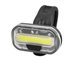 Ajovalo OXC Bright Torch Led 5