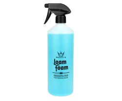 Pesuaine Peaty's LoamFoam Cleaner 1 liter