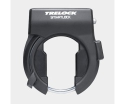 Runkolukko Trelock SL 460 Smartlock