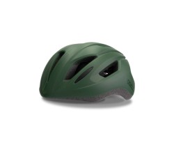 Pyöräilykypärä Rogelli Cuora vihreä/musta