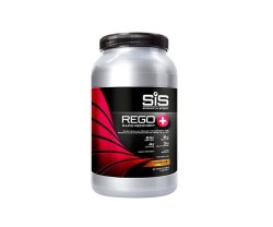 Urheilujuoma SIS REGO Rapid Recovery Choklad 1.54kg