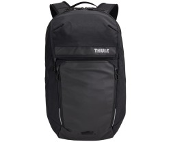 Reppu Thule Paramount Commuter Backpack 27L black