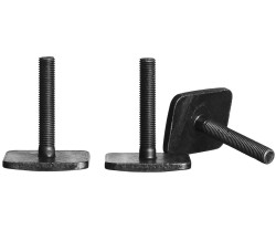 Adapteri Thule Outride 889301 30x23mm