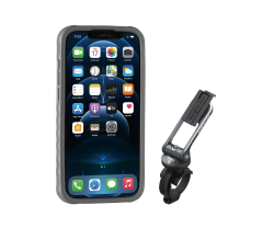 Mobiilipidike Topeak Ridecase iPhone 12 Pro Max