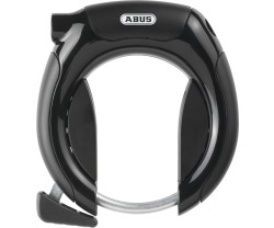 Runkolukko ABUS 5955 NR Pro Shield X-PLUS musta