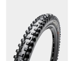 Rengas Maxxis Shorty WT 3CT/EXO/TR II 62-584 (27.5x2.40)
