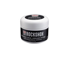Rasva RockShox Dynamic Seal Grease 29 ml