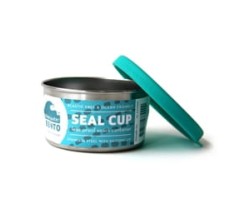 Burk ECOlunchbox Seal Cup Solo