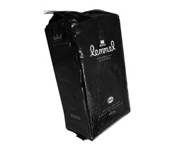 Keitinkahvi Lemmel Kahvi tumma paahto kok 450